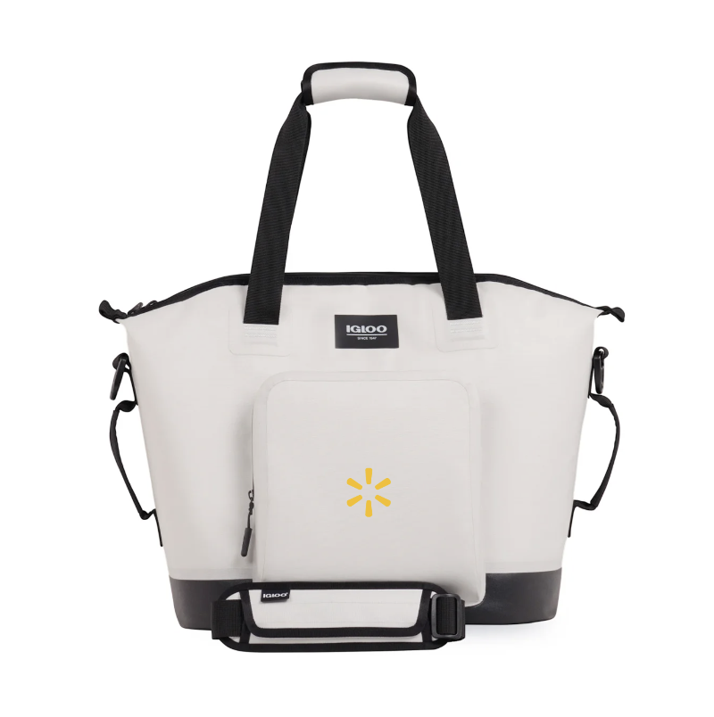 cooler bag